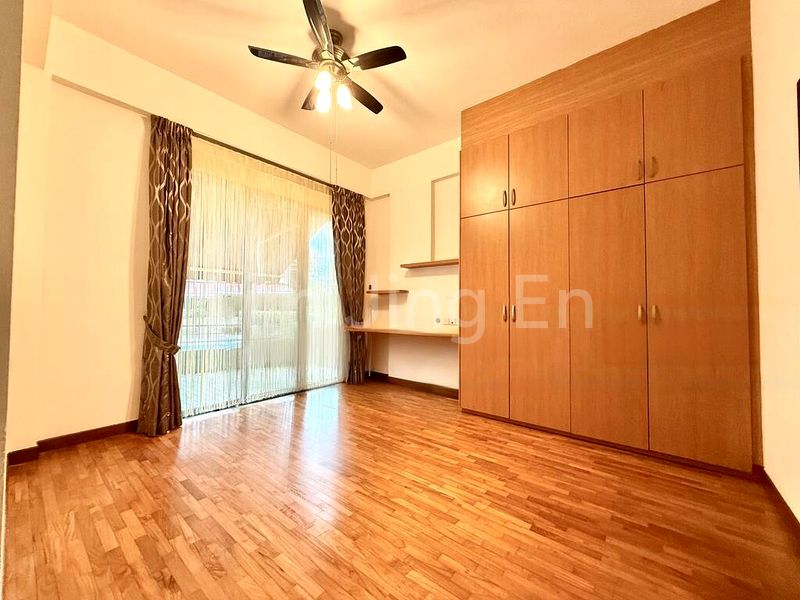 3 Bed Condo for Sale in  Sunhaven - Image 14